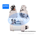 /msite/products/detail/productid/56383562/id/658383.html